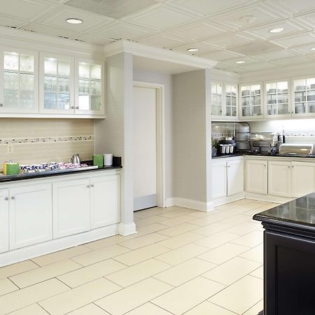 Homewood Suites By Hilton Charlotte Airport Luaran gambar